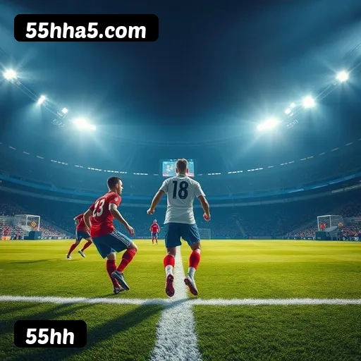 Cassino ao Vivo 55hh - Dealers Brasileiros Profissionais