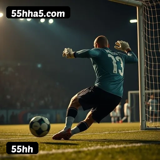 Jogos de Cassino ao Vivo