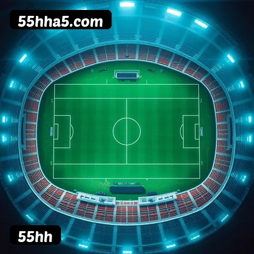 Missões VIP por categoria de jogo