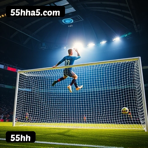 Ofertas personalizadas para jogadores VIP